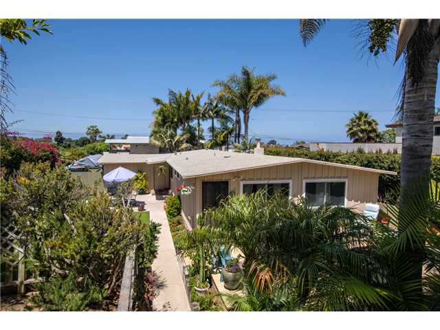 1871 Sheridan Rd, Encinitas, CA 92024 photo 1