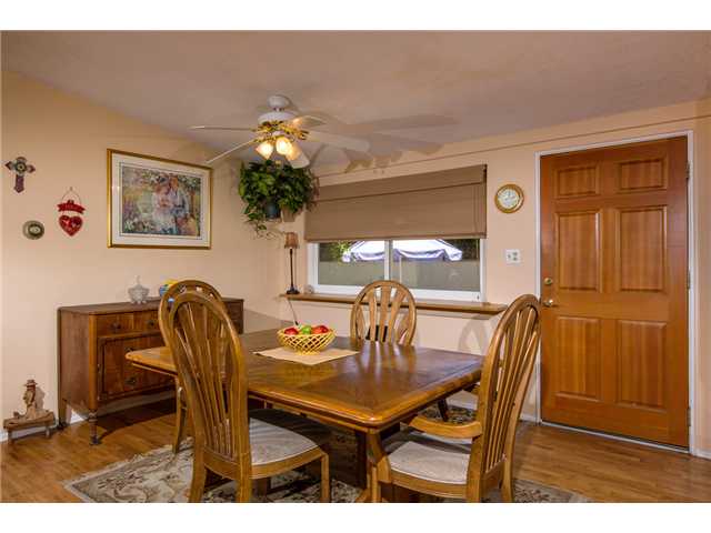 1871 Sheridan Rd, Encinitas, CA 92024 photo 6
