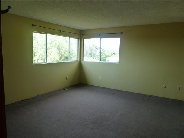 849 Washington Heights Rd, El Cajon, CA 92019 photo 5