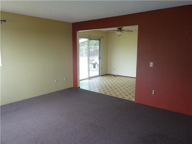 849 Washington Heights Rd, El Cajon, CA 92019 photo 4
