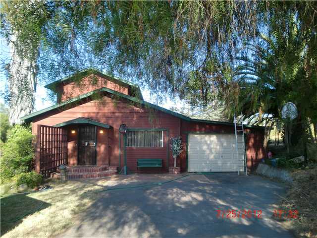 849 Washington Heights Rd, El Cajon, CA 92019 photo 8