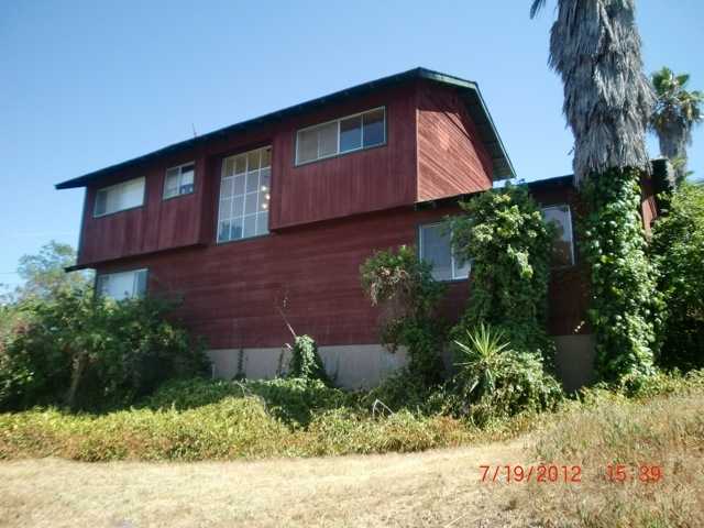 849 Washington Heights Rd, El Cajon, CA 92019 photo 2