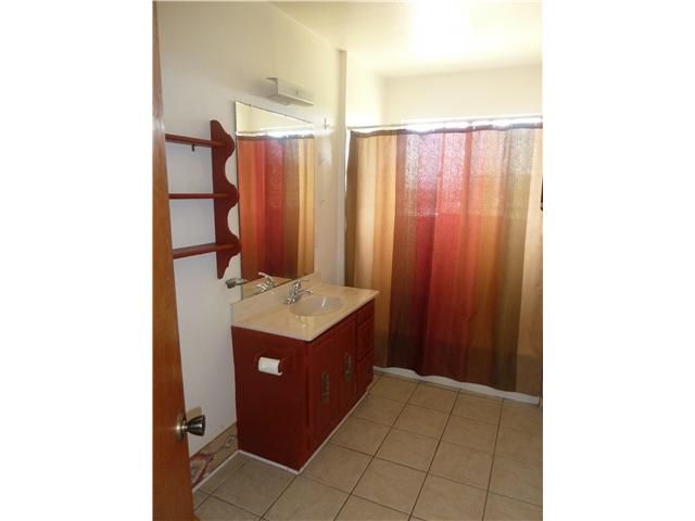 849 Washington Heights Rd, El Cajon, CA 92019 photo 7
