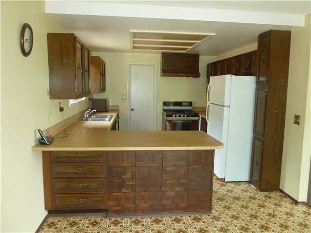 849 Washington Heights Rd, El Cajon, CA 92019 photo 3