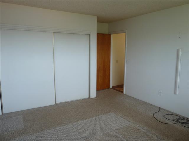 849 Washington Heights Rd, El Cajon, CA 92019 photo 6