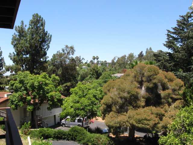 9852 Edgar Pl, La Mesa, CA 91941 photo 13