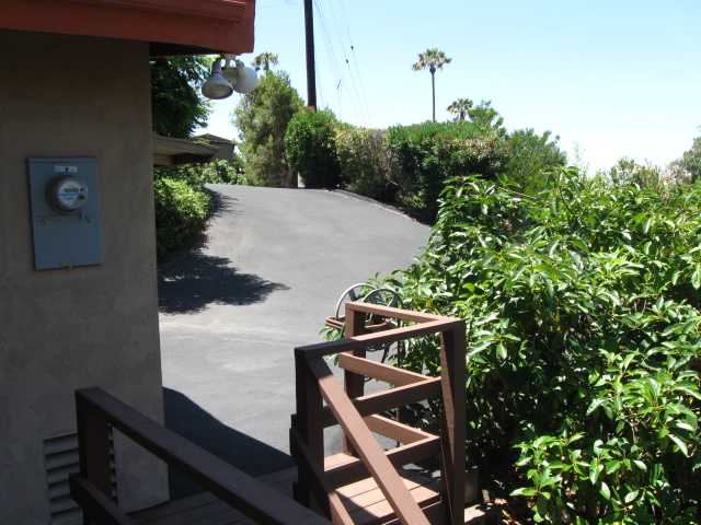9852 Edgar Pl, La Mesa, CA 91941 photo 14