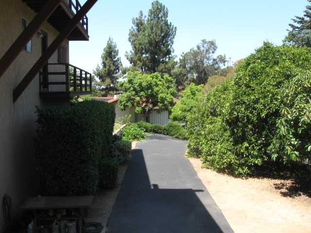 9852 Edgar Pl, La Mesa, CA 91941 photo 25