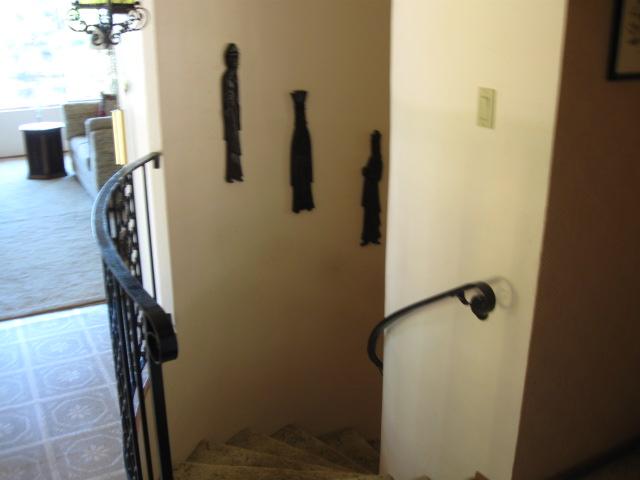 9852 Edgar Pl, La Mesa, CA 91941 photo 19