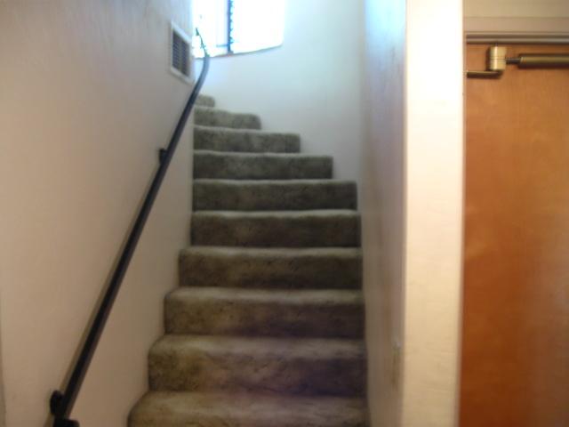 9852 Edgar Pl, La Mesa, CA 91941 photo 16