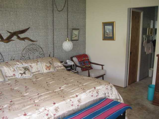 9852 Edgar Pl, La Mesa, CA 91941 photo 7
