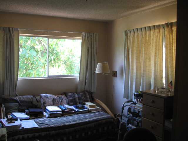 9852 Edgar Pl, La Mesa, CA 91941 photo 17
