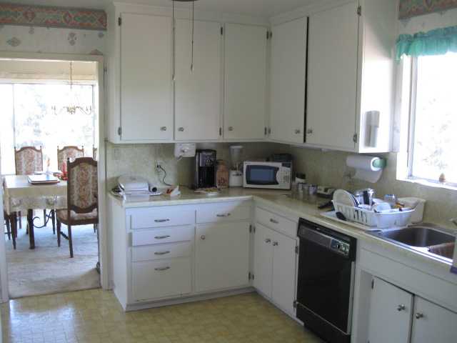 9852 Edgar Pl, La Mesa, CA 91941 photo 5
