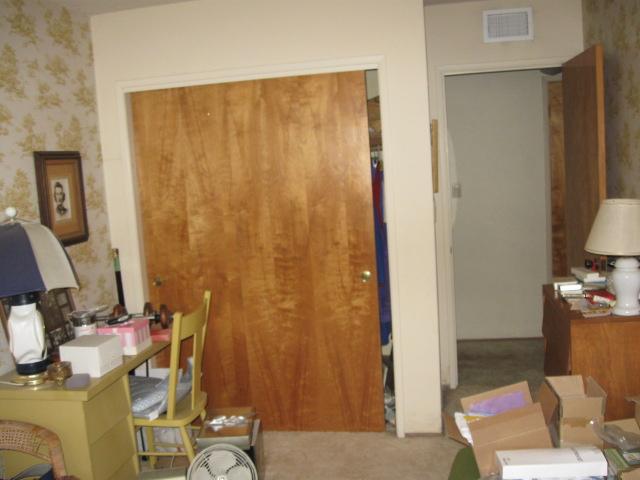 9852 Edgar Pl, La Mesa, CA 91941 photo 9