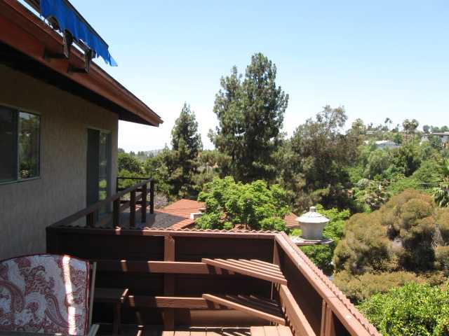 9852 Edgar Pl, La Mesa, CA 91941 photo 20