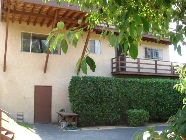 9852 Edgar Pl, La Mesa, CA 91941 photo 22