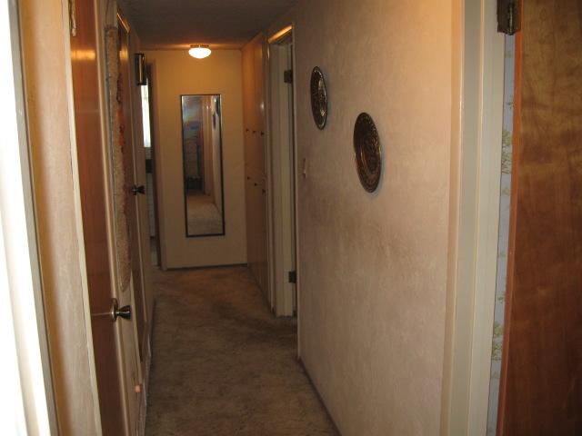 9852 Edgar Pl, La Mesa, CA 91941 photo 10