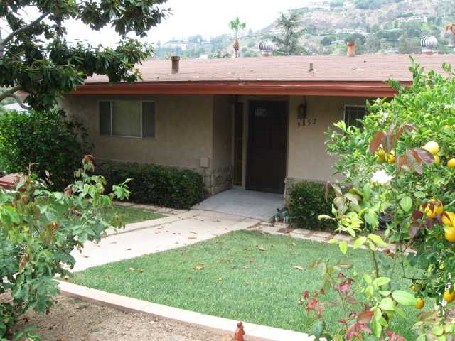 9852 Edgar Pl, La Mesa, CA 91941 photo 3