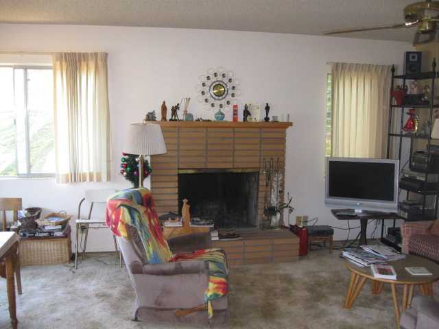 9852 Edgar Pl, La Mesa, CA 91941 photo 15