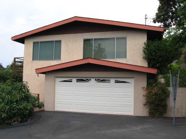 9852 Edgar Pl, La Mesa, CA 91941 photo 12