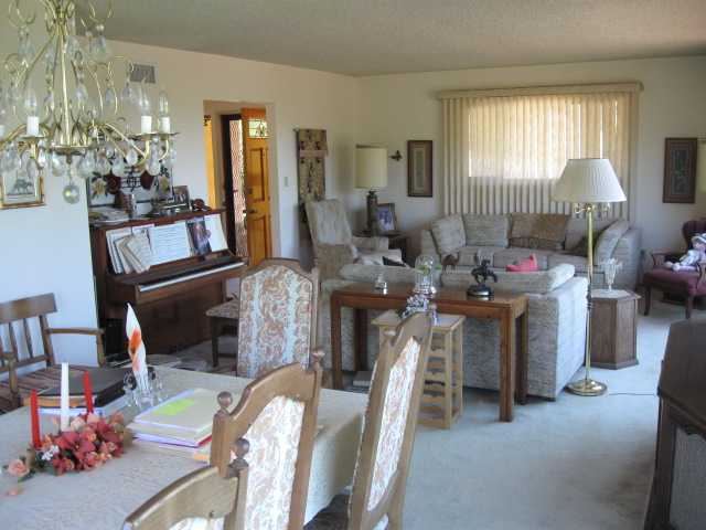 9852 Edgar Pl, La Mesa, CA 91941 photo 6