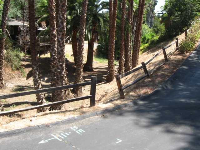 9852 Edgar Pl, La Mesa, CA 91941 photo 23