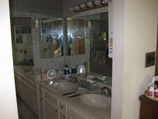 9852 Edgar Pl, La Mesa, CA 91941 photo 8