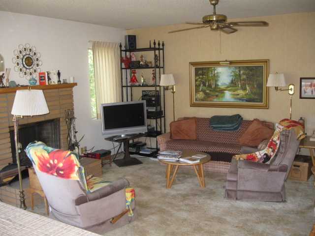 9852 Edgar Pl, La Mesa, CA 91941 photo 21