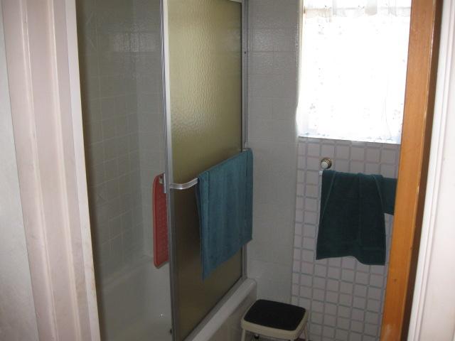 9852 Edgar Pl, La Mesa, CA 91941 photo 11