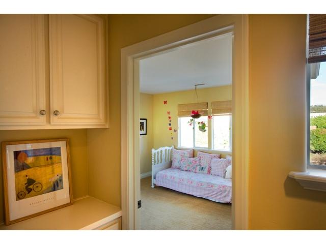 352 La Mesa Ave, Encinitas, CA 92024 photo 9