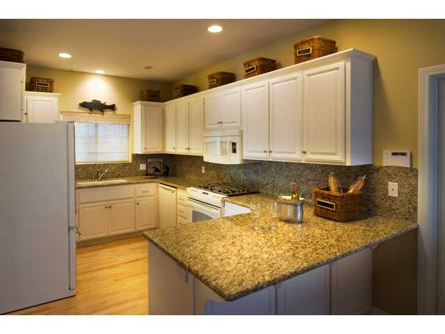 352 La Mesa Ave, Encinitas, CA 92024 photo 6
