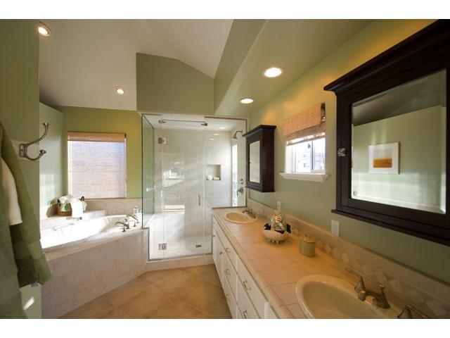 352 La Mesa Ave, Encinitas, CA 92024 photo 8