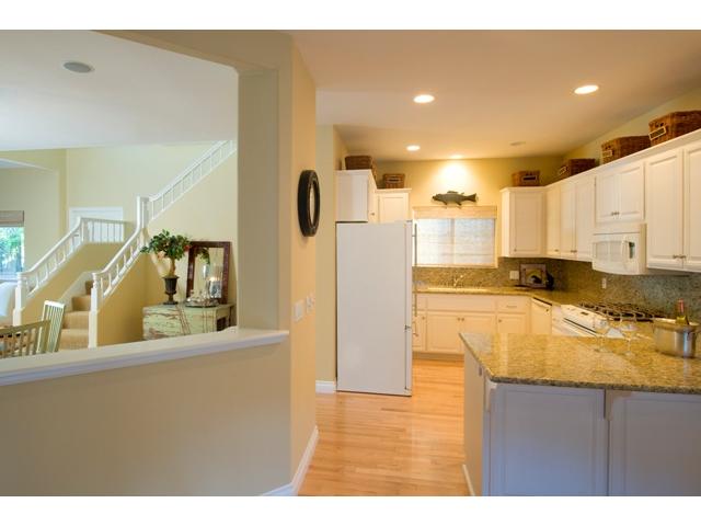 352 La Mesa Ave, Encinitas, CA 92024 photo 5