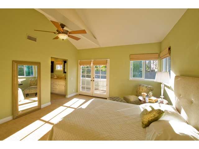 352 La Mesa Ave, Encinitas, CA 92024 photo 7