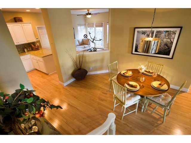 352 La Mesa Ave, Encinitas, CA 92024 photo 4
