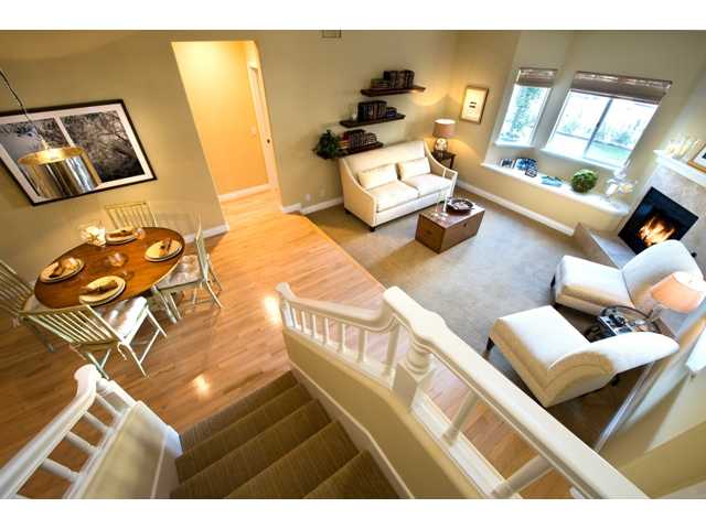 352 La Mesa Ave, Encinitas, CA 92024 photo 3