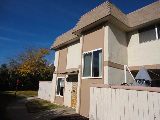 10328 Great Rock Rd, Santee, CA 92071 photo 1