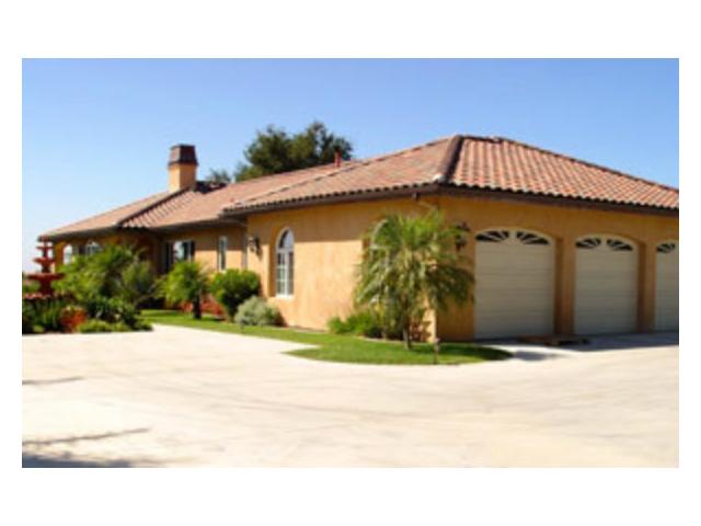 1497 Camino De Nog, Fallbrook, CA 92028 photo 7