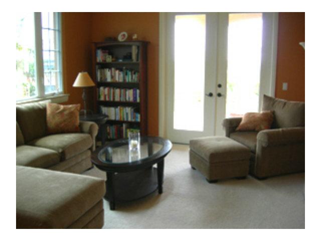 1497 Camino De Nog, Fallbrook, CA 92028 photo 13