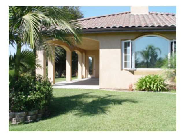 1497 Camino De Nog, Fallbrook, CA 92028 photo 1