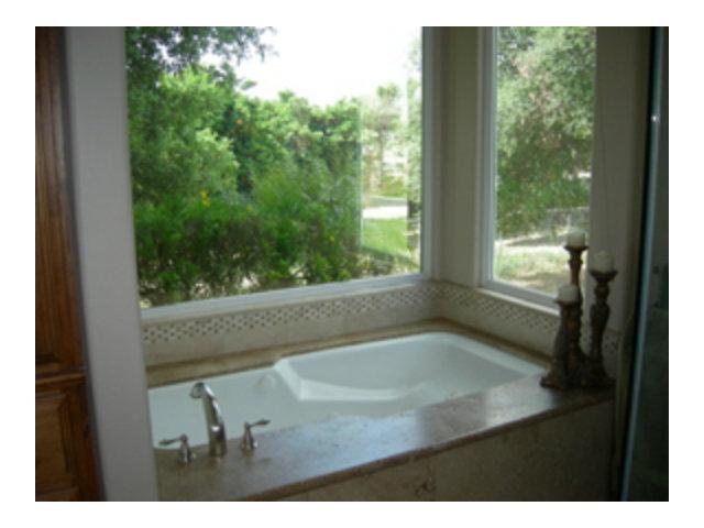 1497 Camino De Nog, Fallbrook, CA 92028 photo 4