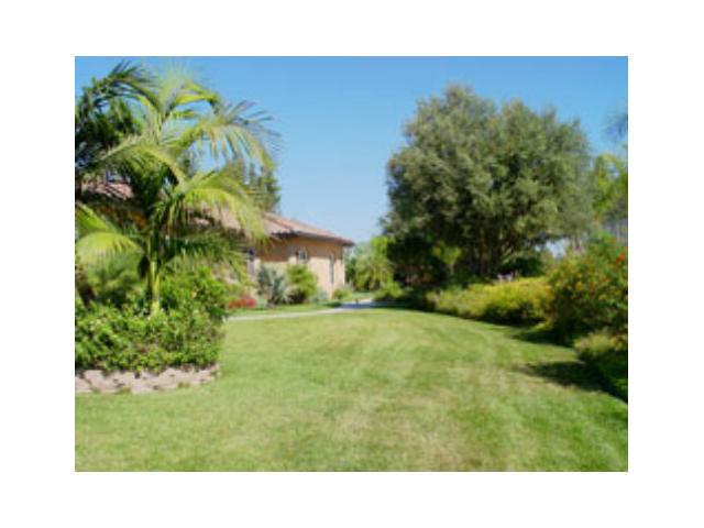1497 Camino De Nog, Fallbrook, CA 92028 photo 11