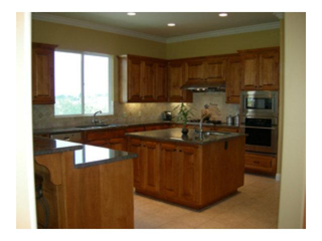 1497 Camino De Nog, Fallbrook, CA 92028 photo 8