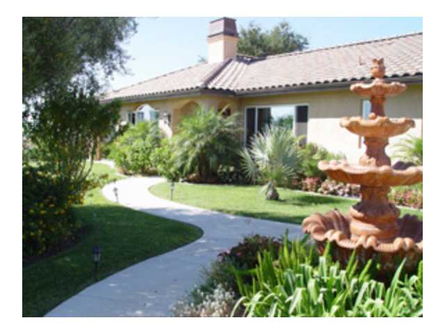 1497 Camino De Nog, Fallbrook, CA 92028 photo 6