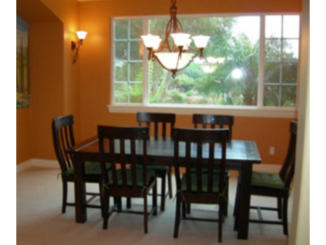 1497 Camino De Nog, Fallbrook, CA 92028 photo 5