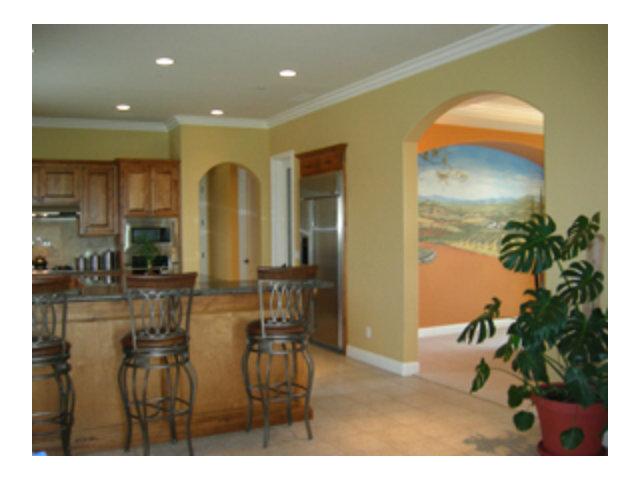 1497 Camino De Nog, Fallbrook, CA 92028 photo 9