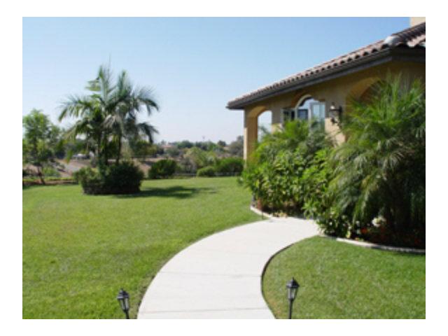 1497 Camino De Nog, Fallbrook, CA 92028 photo 12