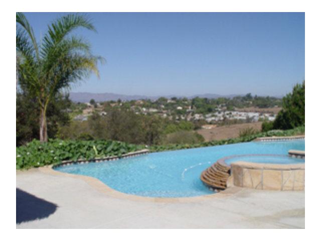 1497 Camino De Nog, Fallbrook, CA 92028 photo 10