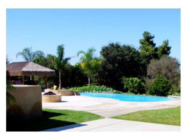 1497 Camino De Nog, Fallbrook, CA 92028 photo 2