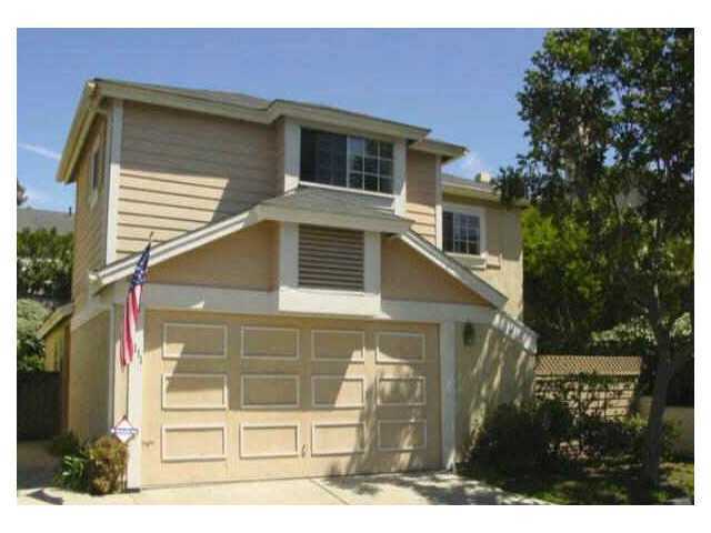 4111 Esperanza Way, Oceanside, CA 92056 photo 1
